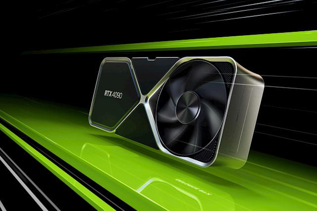 明年年初，NVIDIA将正式发布新一代旗舰卡RTX 50系列，包括桌面版的RTX 5090、5080，以及全系列移动版