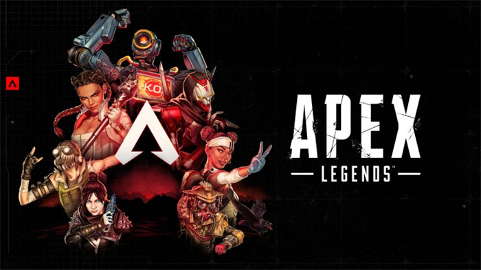 EA 宣布旗下游戏《Apex 英雄（Apex Legends）》不再支持 Linux 平台及 Steam Deck 游戏机游玩