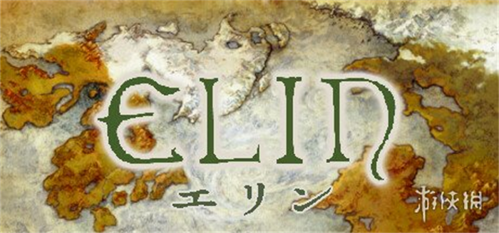 开放世界RPG游戏《Elin》Steam推出免费试玩Demo