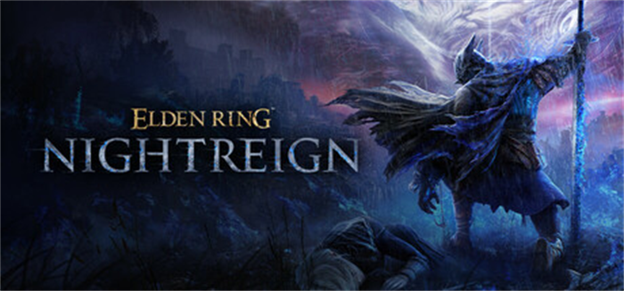 《艾尔登法环：黑夜君临（Elden Ring：Nightreign）》将于2025年5月30日发售，登陆PlayStation 4/5、Xbox Series X|S、Xbox One、以及PC平台