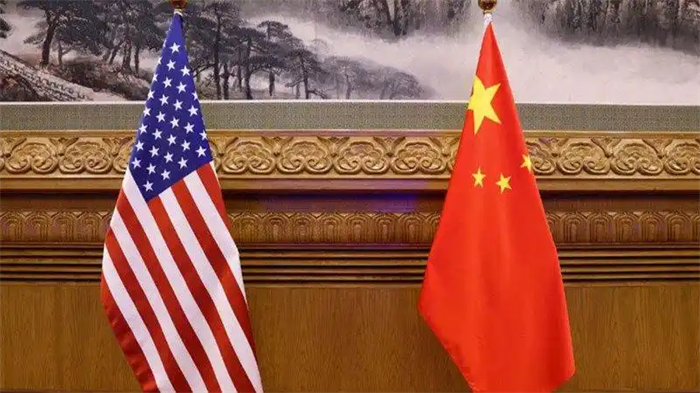 中方精准定位美方3名特工,揭密中国如何追踪美国特工?