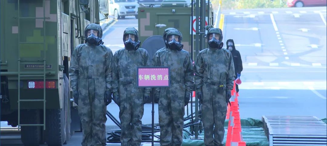 深圳高位谋划布局，推动核与辐射安全事业行稳致远