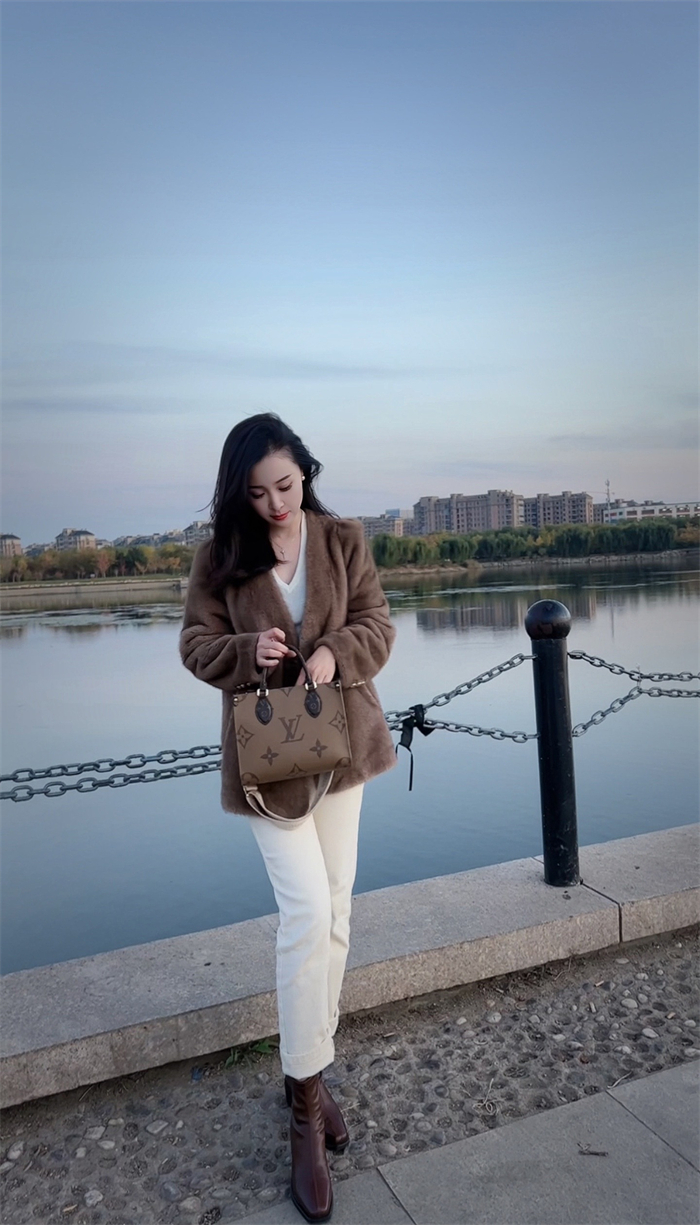 你的遗憾是什么呢……#人生怎么选择都会有遗憾 #每个人都有遗憾吗
