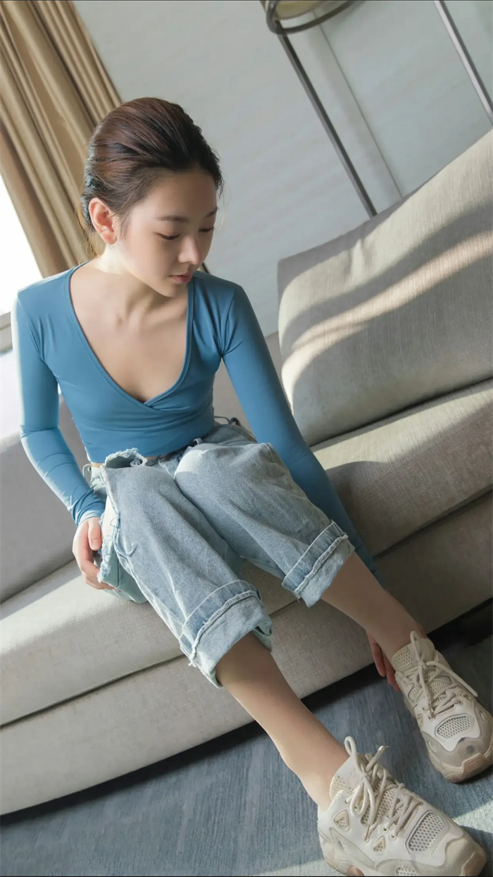 你联系我呢，也许还有机会再见啦……