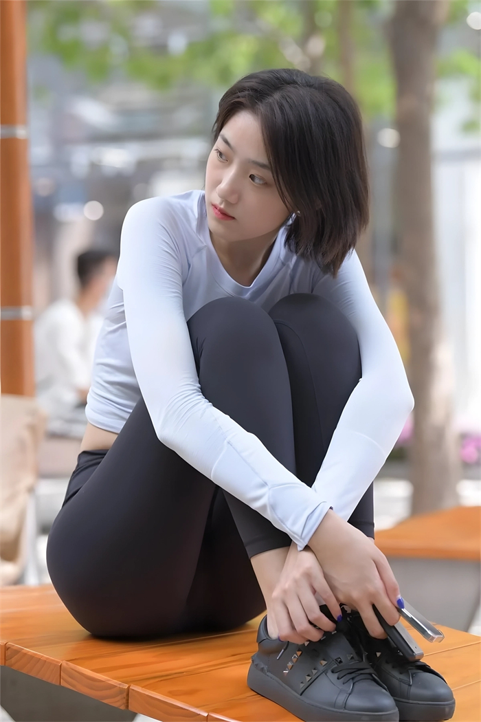 换我心，为你心，始知相忆深。