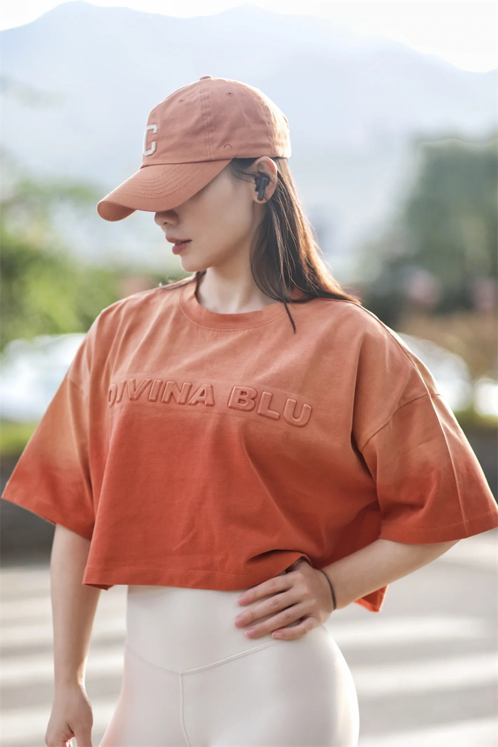 #为什么越来越多人喜欢锻炼臀部?#