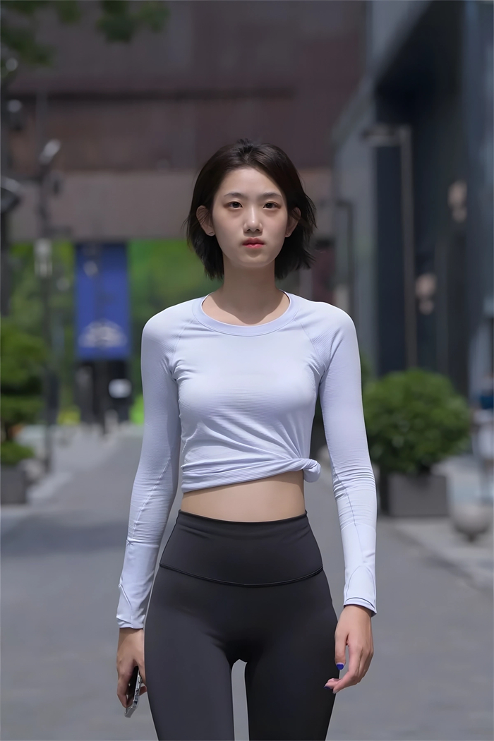 换我心，为你心，始知相忆深。
