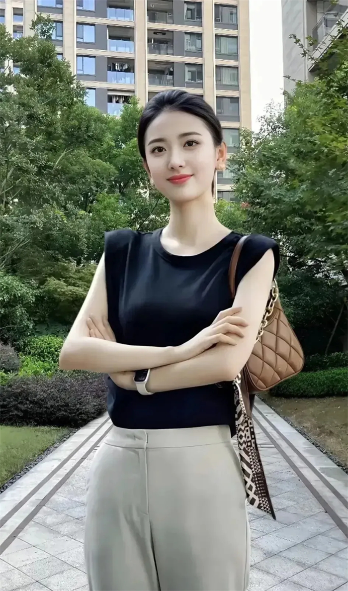 婚姻无非就是，两个人一起吃，一起睡，一起聊