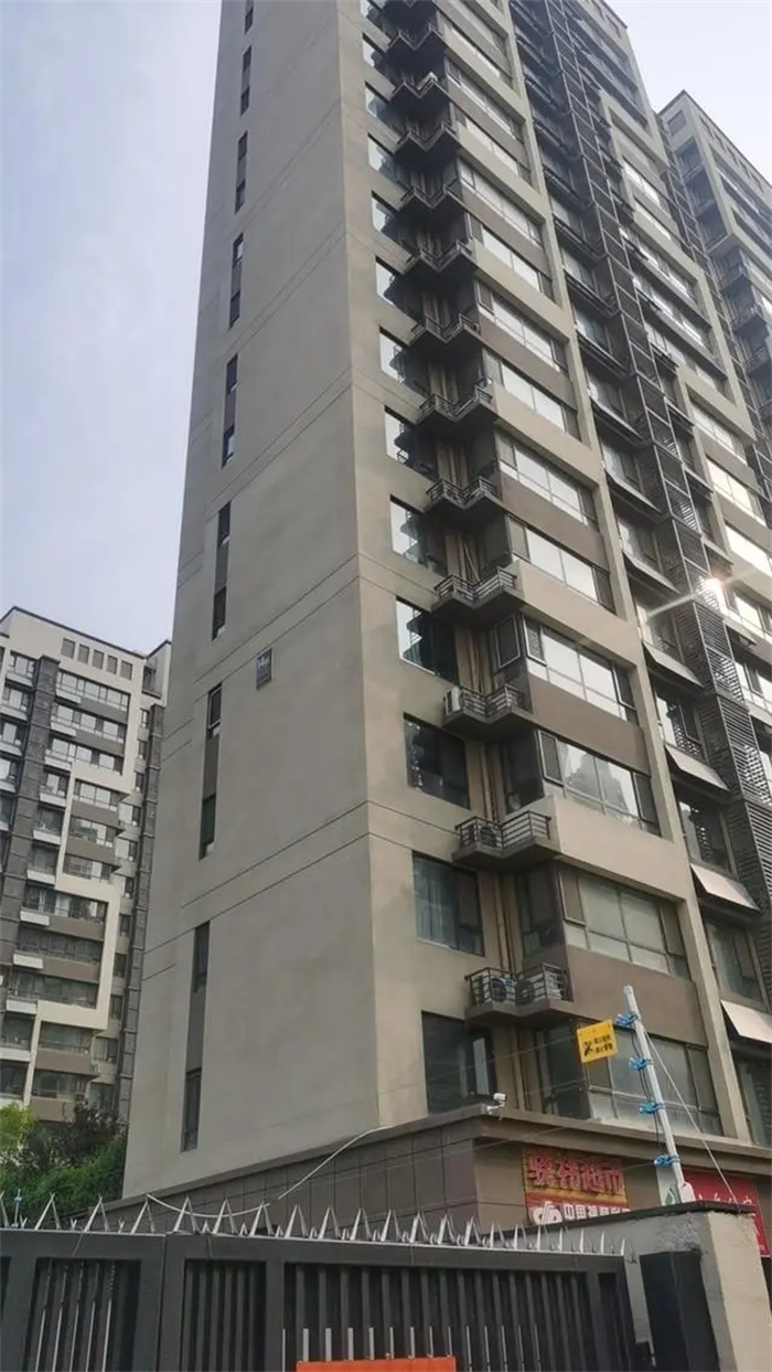 2023年9月，济南市新建、二手商品住宅销售价格环比均有所下降