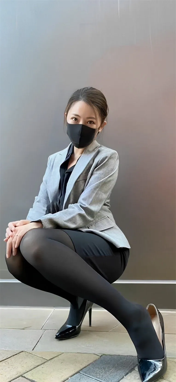 无标题