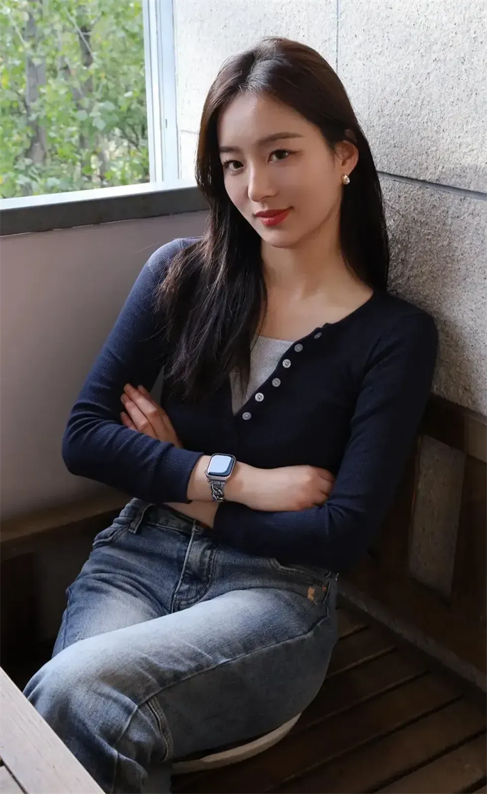 #每天分享一副你喜欢的对联#