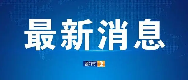 一个村50多人假住院骗保险 本案涉及200多人