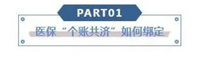 济南市医保个人账户共济对象拓展到配偶、子女、父母、配偶父母、兄弟姐妹、祖父母、外祖父母、孙子女、外孙子女，可供省内参保人在全省范围内就医购药使用