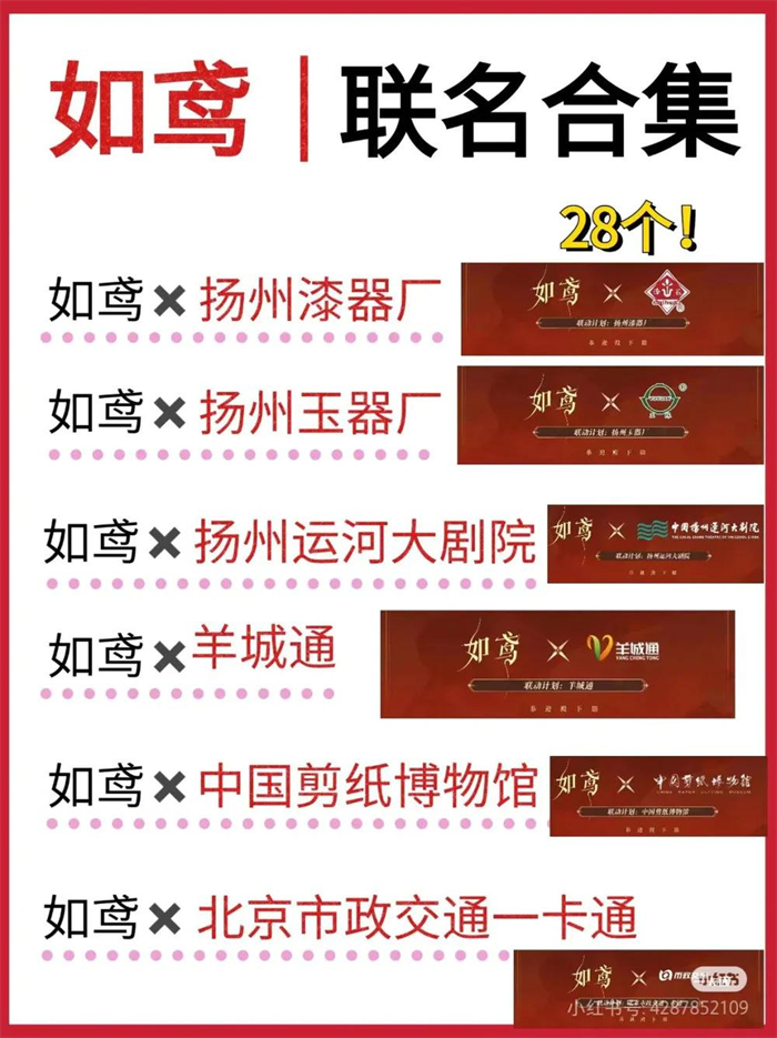 女性向游戏《无限暖暖》一口气官宣数个平台大型活动，为即将于 12 月 5 日到来的全球公测进行预热