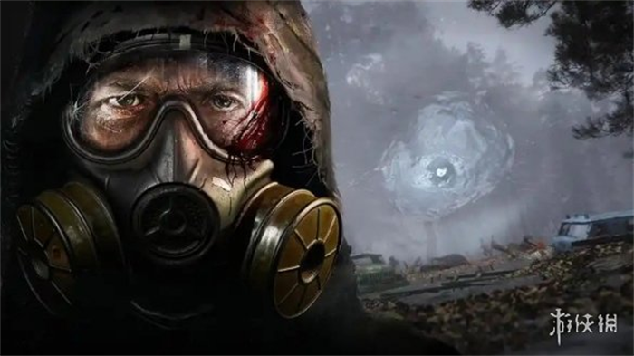 《潜行者2：切尔诺贝利之心（S.T.A.L.K.E.R. 2: Heart of Chernobyl）》游戏攀升至畅销榜第七名