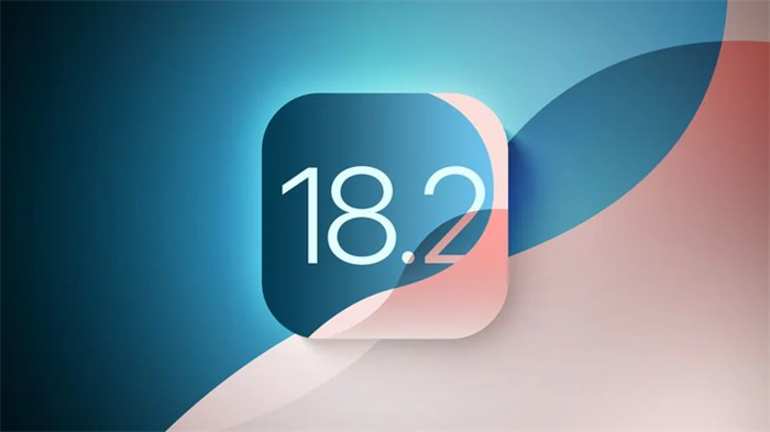 苹果向开发者发布了 iOS 18.2、iPadOS 18.2 和 macOS Sequoia 15.2 更新的第四个测试版