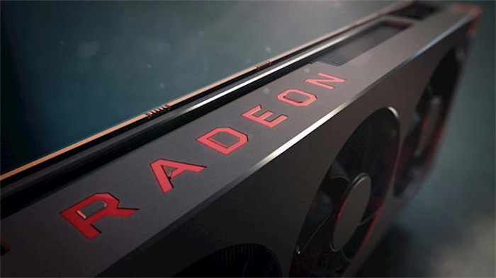 AMD 游戏显卡Radeon RX 8800 XT即将量产，将与RTX 4080或RTX 4080 SUPER相媲美