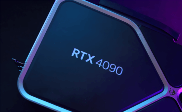 海外RTX 4090价格大幅上涨，几乎是原价的两倍