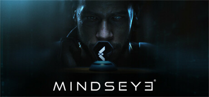 故事驱动、惊悚风格的动作冒险新作《MindsEye》正式公布