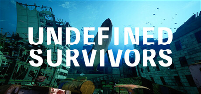 开放世界生存工艺游戏《Undefined Survivors》宣布将于3月5日在 Steam开放抢先体验