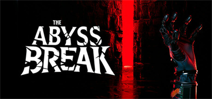 恐怖撤离射击新作《The Abyss Break》在Steam游戏平台页面正式上线