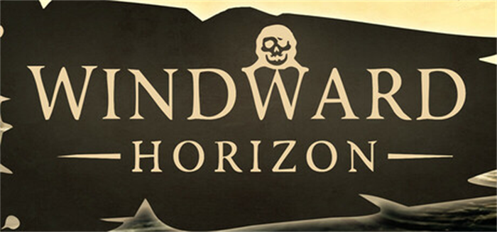 3D开放世界海战RPG《Windward Horizon》现已推出试玩demo