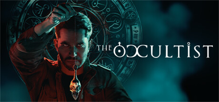 第一人称恐怖冒险游戏 《诡岛灵探》（The Occultist）今日在 NACON Connect 发布了全新预告片