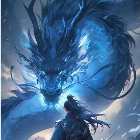 斩魔问道（画狐）游戏截图