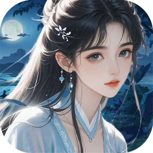 神创九州_0.1折买断版手游图标