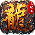全民祖玛_九流派红包版手游图标