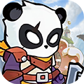 仙境苍穹（0.1折免费版）手游图标