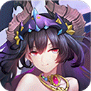 最封神（3折返利版）手游图标