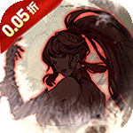 奔月的糯米团_0.05折修仙送盲盒手游图标