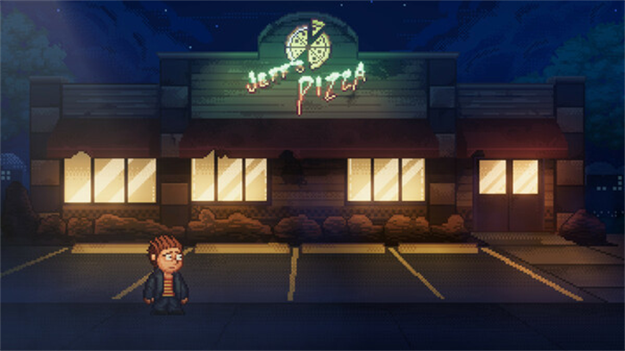 经典恐怖游戏系列作《玩具熊的五夜后宫：走进深渊》将于11月20日登陆ns和ps5平台