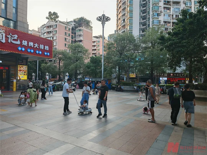深圳第一座高尔夫球场——深圳高尔夫俱乐部停止了高尔夫打球业务