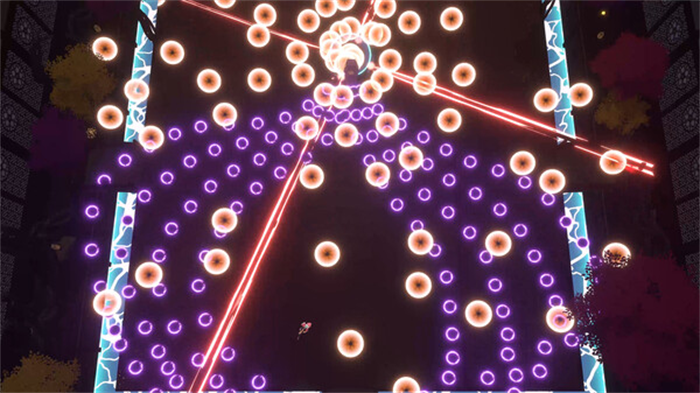  3D动作游戏《炎姬》（Homura Hime）将于今年冬季通过Steam平台登陆PC平台