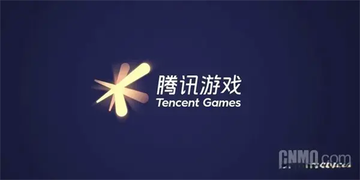 腾讯稳居中国手游发行商收入榜榜首