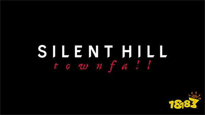 经典恐怖IP《寂静岭》系列新作《Townfall》发售日疑似锁定2026年3月26日!