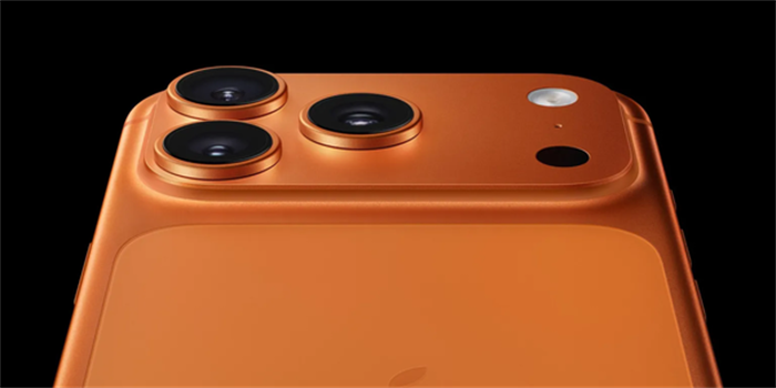 苹果首款折叠屏iPhone，有望以“iPhone Ultra”命名
