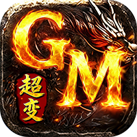 棍子骑士（3.5折GM超变版）手游图标