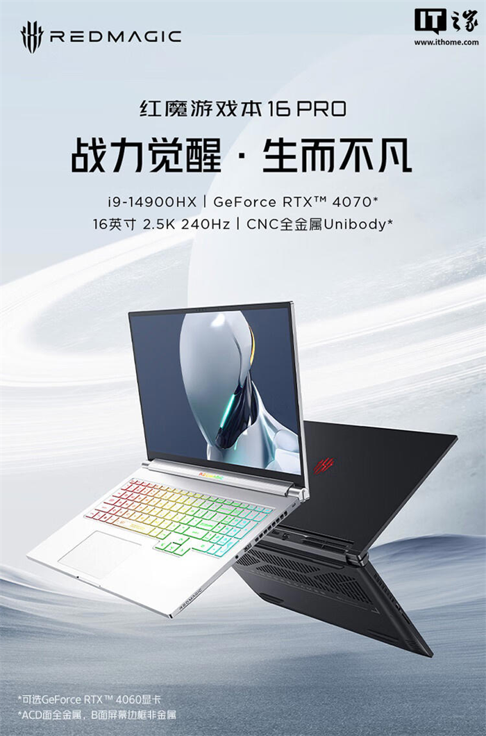 主视觉