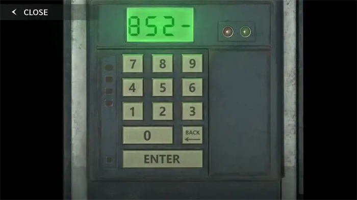 《生化危机：Survival Unit》即将开启正式运营