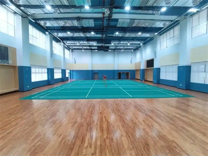 深圳市坪山区特殊教育学校永久校区正式启用
