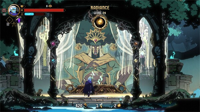 街机类格斗游戏《绝对魔权》将于 10 月 9 日通过Steam登陆 PlayStation 5、PlayStation 4、Switch 和 PC