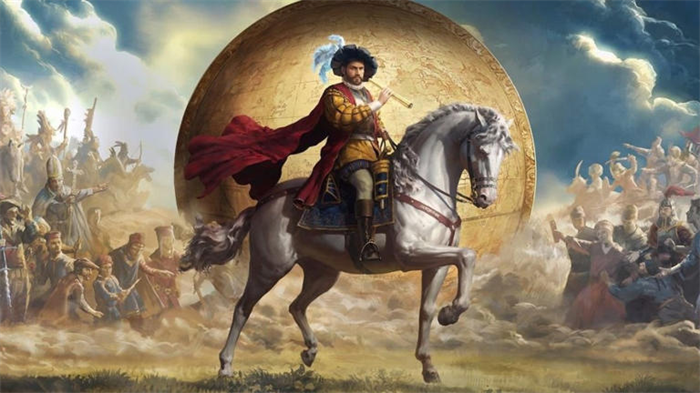 揭示《欧陆风云5》游戏31款显卡1080p分辨率最高画质表现