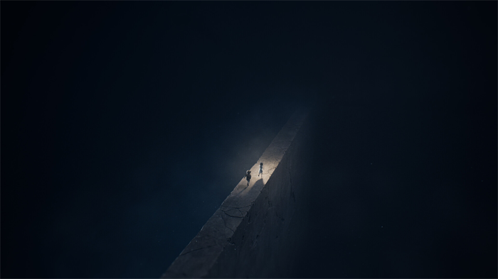 恐怖冒险游戏《Reanimal》将于2026年2月13日登陆PC、PS5、Nintendo Switch 2以及Xbox Series X/S