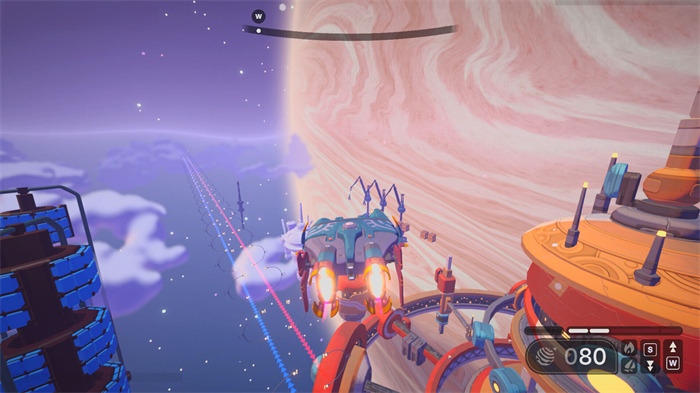 叙事生活模拟游戏《Young Suns》已在Xbox Series X/S、Xbox One和PC 平台开启 Game Preview 预览