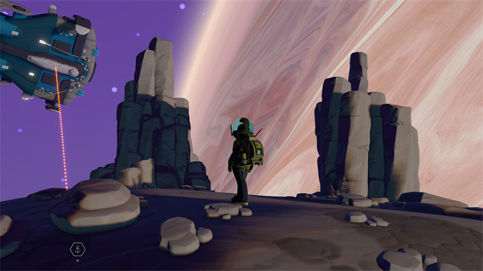 叙事生活模拟游戏《Young Suns》已在Xbox Series X/S、Xbox One和PC 平台开启 Game Preview 预览