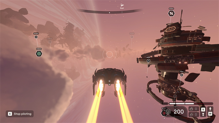 叙事生活模拟游戏《Young Suns》已在Xbox Series X/S、Xbox One和PC 平台开启 Game Preview 预览