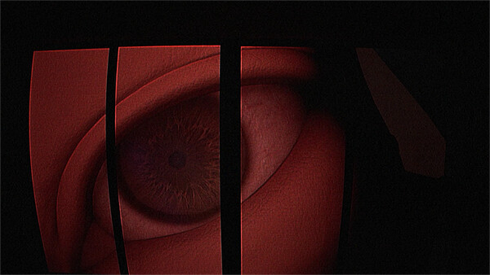 短篇3D恐怖冒险游戏《GetOut》(デテイケ)预定于11月14日在Steam平台推出